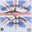 British Big Game Fishing logo
