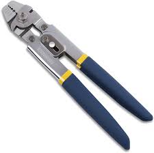 BBGF Crimping Pliers