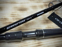 Load image into Gallery viewer, CB One Monsta Stand Up Casting Rods
