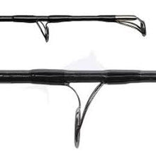 Load image into Gallery viewer, CB One Monsta Stand Up Casting Rods

