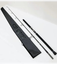 Load image into Gallery viewer, CB One Monsta Stand Up Casting Rods
