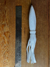 Load image into Gallery viewer, BBGF 18 inch Spreader Bar
