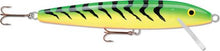 Load image into Gallery viewer, Giant Rapala Lure
