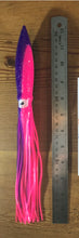Load image into Gallery viewer, BBGF 18 inch Spreader Bar
