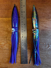 Load image into Gallery viewer, BBGF 18 inch Spreader Bar
