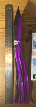 Load image into Gallery viewer, BBGF 18 inch Spreader Bar
