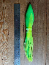 Load image into Gallery viewer, BBGF 18 inch Spreader Bar
