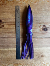 Load image into Gallery viewer, 13&quot; FUKU Squid
