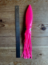 Load image into Gallery viewer, 13&quot; FUKU Squid

