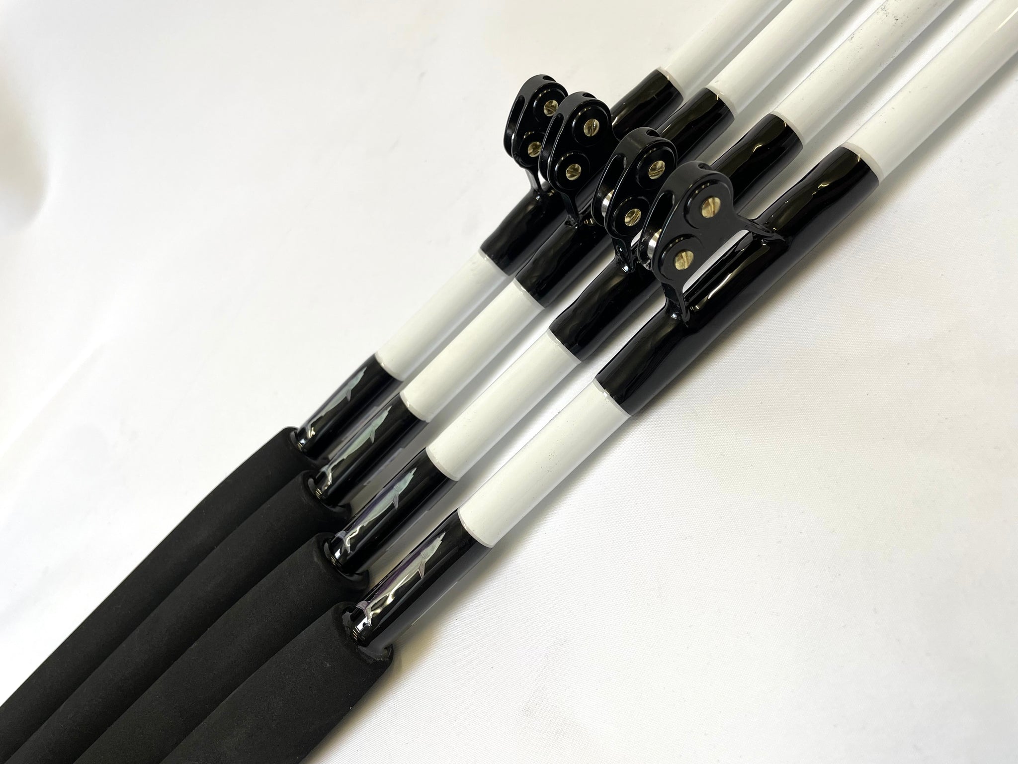 BBGF Thresher/Porbeagle Shark rods – British Big Game Fishing BBGF Thresher/Porbeagle Shark rods – British Big Game Fishing