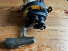 Load image into Gallery viewer, Second Hand Shimano TLD 50A 2 Speed
