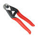 BBGF Cable Cutters